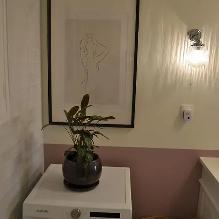 Ambiance Seine, appartement surplombant la Seine -51 M2, Anémone- Thomery Extérieur photo